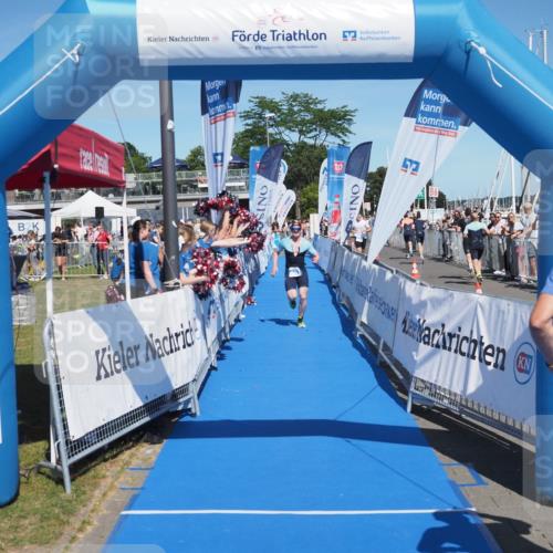 17.08.2025 - KN Förde Triathlon 2025 MichiJ http://msf.ph/oto/8590487 17.08.2025 13:49:46 Laufen 461 meine-sportfotos.de