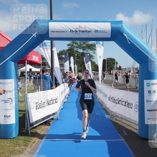 17.08.2025 - KN Förde Triathlon 2025 MichiJ http://msf.ph/oto/8590488 17.08.2025 10:32:14 Laufen 122, 173 meine-sportfotos.de