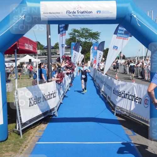 17.08.2025 - KN Förde Triathlon 2025 MichiJ http://msf.ph/oto/8590492 17.08.2025 13:49:46 Laufen 461 meine-sportfotos.de