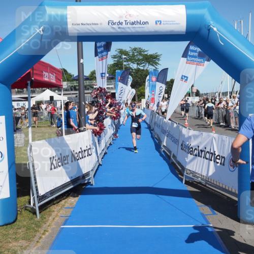 17.08.2025 - KN Förde Triathlon 2025 MichiJ http://msf.ph/oto/8590497 17.08.2025 13:49:46 Laufen 461 meine-sportfotos.de