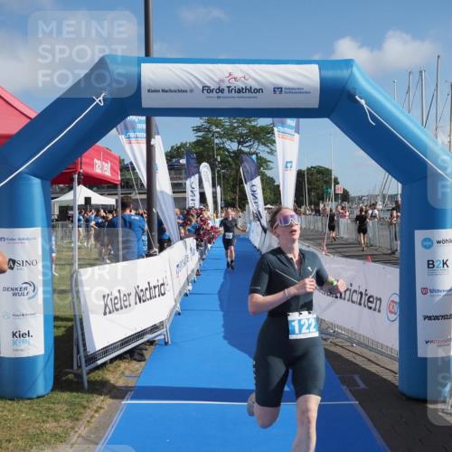 17.08.2025 - KN Förde Triathlon 2025 MichiJ http://msf.ph/oto/8590500 17.08.2025 10:32:14 Laufen 122, 173 meine-sportfotos.de