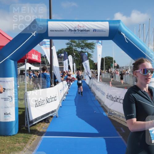 17.08.2025 - KN Förde Triathlon 2025 MichiJ http://msf.ph/oto/8590517 17.08.2025 10:32:15 Laufen 122, 173 meine-sportfotos.de