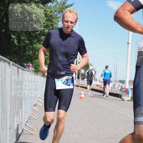 17.08.2025 - KN Förde Triathlon 2025 KatJ http://msf.ph/oto/8590545 17.08.2025 13:35:43 Laufen 424, 432, 498, 500 meine-sportfotos.de