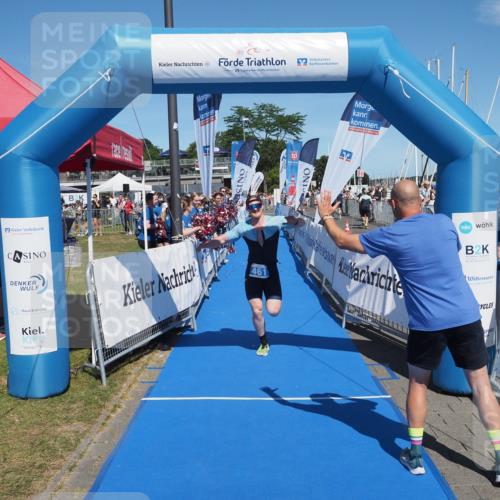 17.08.2025 - KN Förde Triathlon 2025 MichiJ http://msf.ph/oto/8590555 17.08.2025 13:49:47 Laufen 461 meine-sportfotos.de