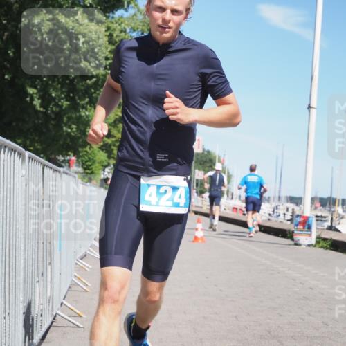 17.08.2025 - KN Förde Triathlon 2025 KatJ http://msf.ph/oto/8590556 17.08.2025 13:35:43 Laufen 424, 432, 498, 500 meine-sportfotos.de