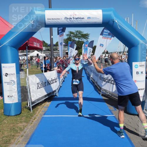 17.08.2025 - KN Förde Triathlon 2025 MichiJ http://msf.ph/oto/8590566 17.08.2025 13:49:47 Laufen 461 meine-sportfotos.de