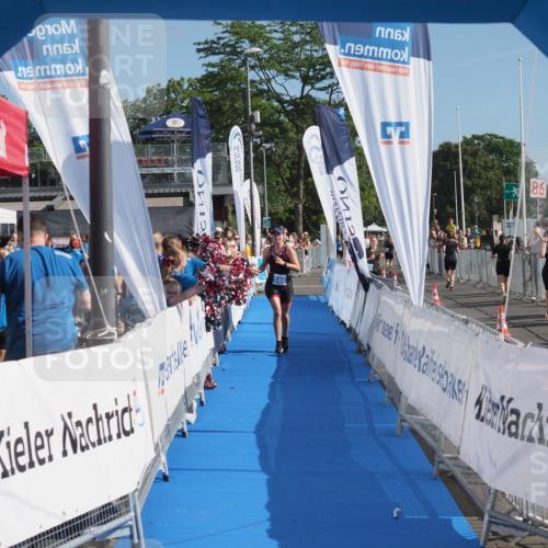 17.08.2025 - KN Förde Triathlon 2025 MichiJ http://msf.ph/oto/8590613 17.08.2025 10:32:20 Laufen 146, 173 meine-sportfotos.de
