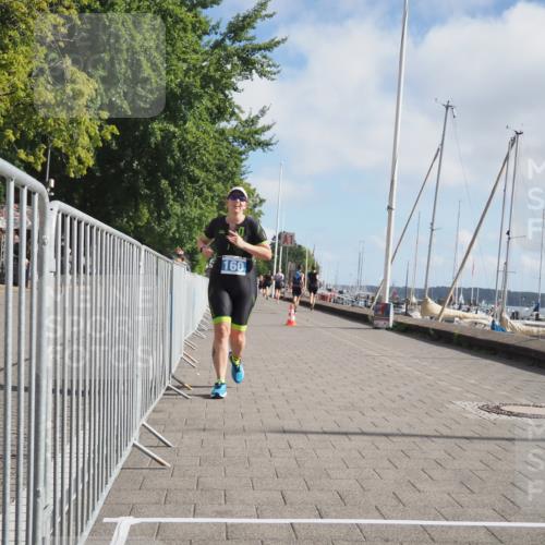 17.08.2025 - KN Förde Triathlon 2025 KatJ http://msf.ph/oto/8590617 17.08.2025 10:17:38 Laufen 102, 156, 160, 186 meine-sportfotos.de