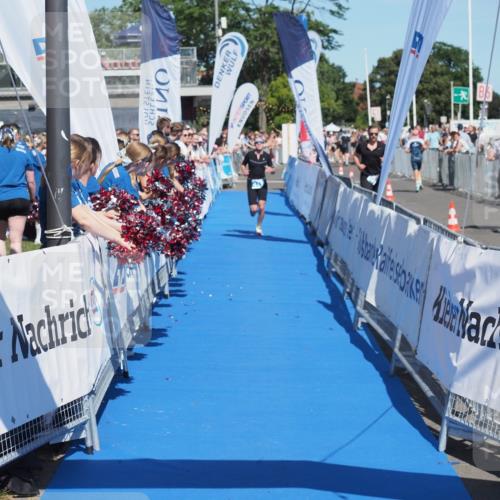 17.08.2025 - KN Förde Triathlon 2025 MichiJ http://msf.ph/oto/8590628 17.08.2025 13:50:06 Laufen 411 meine-sportfotos.de