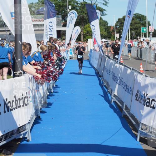 17.08.2025 - KN Förde Triathlon 2025 MichiJ http://msf.ph/oto/8590633 17.08.2025 13:50:06 Laufen 411 meine-sportfotos.de
