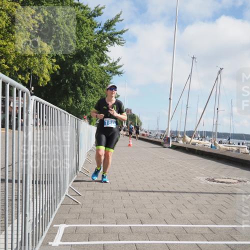 17.08.2025 - KN Förde Triathlon 2025 KatJ http://msf.ph/oto/8590634 17.08.2025 10:17:38 Laufen 102, 156, 160, 186 meine-sportfotos.de