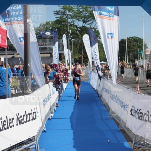 17.08.2025 - KN Förde Triathlon 2025 MichiJ http://msf.ph/oto/8590636 17.08.2025 10:32:21 Laufen 146, 173 meine-sportfotos.de