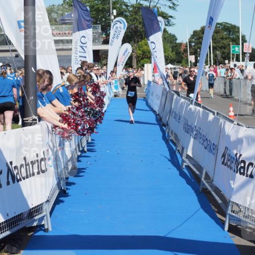 17.08.2025 - KN Förde Triathlon 2025 MichiJ http://msf.ph/oto/8590639 17.08.2025 13:50:06 Laufen 411 meine-sportfotos.de