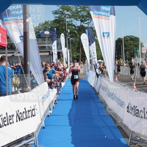 17.08.2025 - KN Förde Triathlon 2025 MichiJ http://msf.ph/oto/8590648 17.08.2025 10:32:21 Laufen 146, 173 meine-sportfotos.de