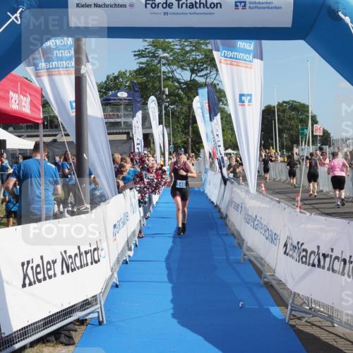 17.08.2025 - KN Förde Triathlon 2025 MichiJ http://msf.ph/oto/8590661 17.08.2025 10:32:21 Laufen 146, 173 meine-sportfotos.de