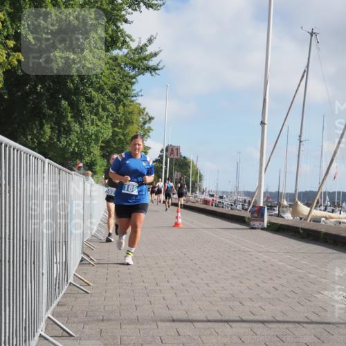 17.08.2025 - KN Förde Triathlon 2025 KatJ http://msf.ph/oto/8590663 17.08.2025 10:17:41 Laufen 102, 156, 160, 186 meine-sportfotos.de