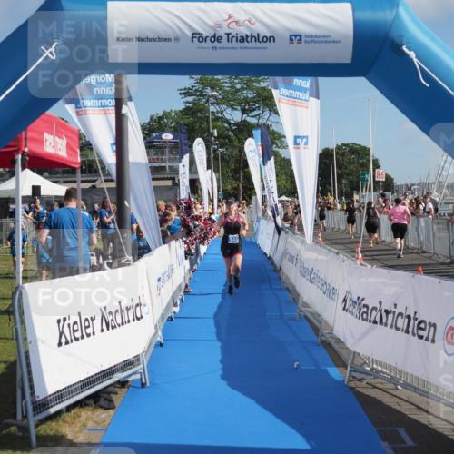17.08.2025 - KN Förde Triathlon 2025 MichiJ http://msf.ph/oto/8590668 17.08.2025 10:32:22 Laufen 146, 173 meine-sportfotos.de