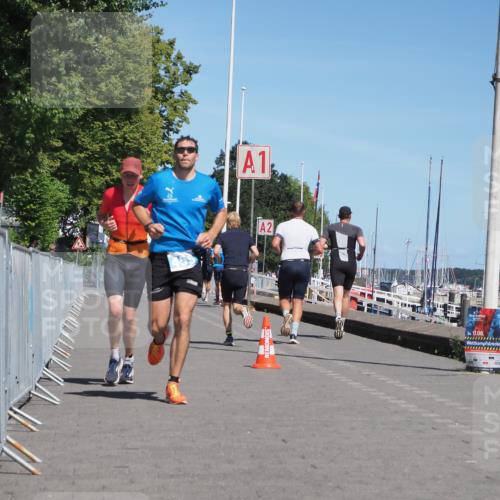 17.08.2025 - KN Förde Triathlon 2025 KatJ http://msf.ph/oto/8590672 17.08.2025 13:35:52 Laufen 455, 472, 498 meine-sportfotos.de