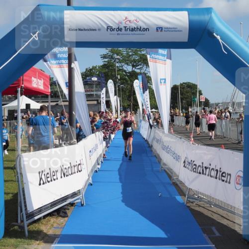 17.08.2025 - KN Förde Triathlon 2025 MichiJ http://msf.ph/oto/8590673 17.08.2025 10:32:22 Laufen 146, 173 meine-sportfotos.de