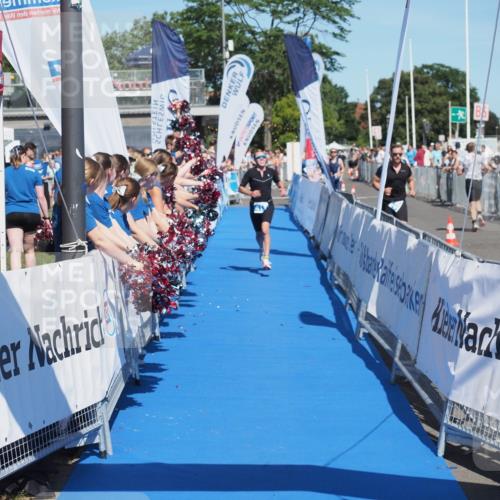 17.08.2025 - KN Förde Triathlon 2025 MichiJ http://msf.ph/oto/8590676 17.08.2025 13:50:07 Laufen 411 meine-sportfotos.de