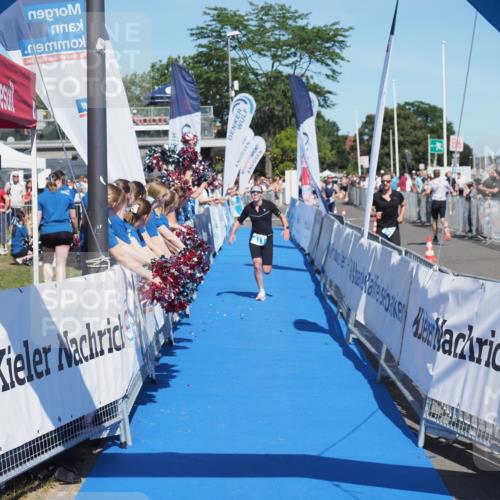 17.08.2025 - KN Förde Triathlon 2025 MichiJ http://msf.ph/oto/8590702 17.08.2025 13:50:07 Laufen 411 meine-sportfotos.de