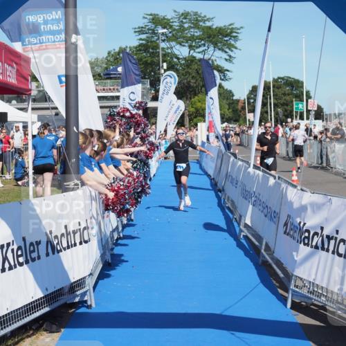 17.08.2025 - KN Förde Triathlon 2025 MichiJ http://msf.ph/oto/8590708 17.08.2025 13:50:08 Laufen 411 meine-sportfotos.de