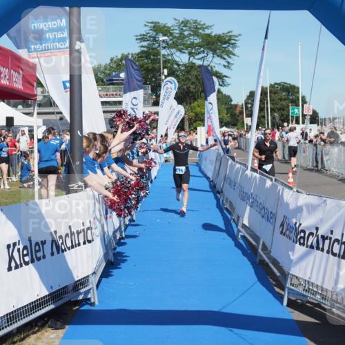 17.08.2025 - KN Förde Triathlon 2025 MichiJ http://msf.ph/oto/8590714 17.08.2025 13:50:08 Laufen 411 meine-sportfotos.de