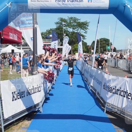 17.08.2025 - KN Förde Triathlon 2025 MichiJ http://msf.ph/oto/8590728 17.08.2025 13:50:08 Laufen 411 meine-sportfotos.de