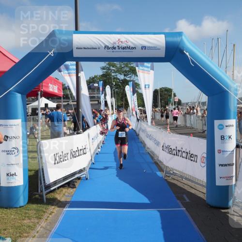 17.08.2025 - KN Förde Triathlon 2025 MichiJ http://msf.ph/oto/8590733 17.08.2025 10:32:24 Laufen 146 meine-sportfotos.de