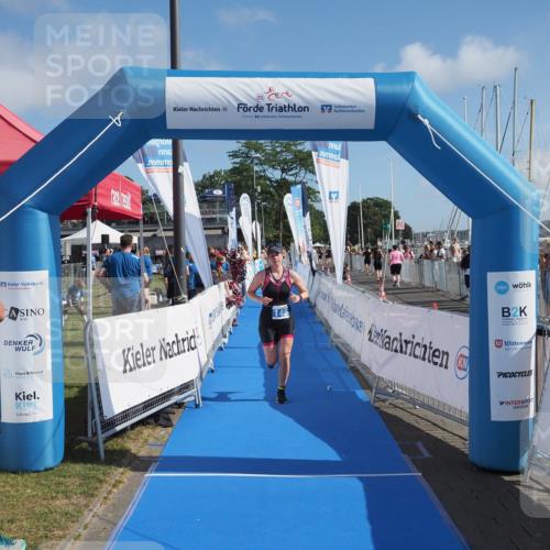 17.08.2025 - KN Förde Triathlon 2025 MichiJ http://msf.ph/oto/8590738 17.08.2025 10:32:24 Laufen 146 meine-sportfotos.de