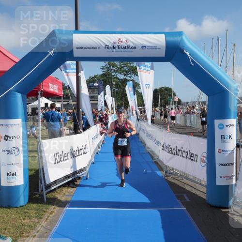 17.08.2025 - KN Förde Triathlon 2025 MichiJ http://msf.ph/oto/8590753 17.08.2025 10:32:24 Laufen 146 meine-sportfotos.de