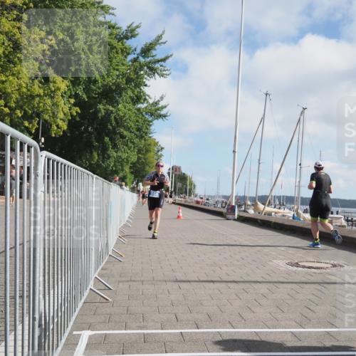 17.08.2025 - KN Förde Triathlon 2025 KatJ http://msf.ph/oto/8590763 17.08.2025 10:17:45 Laufen 102, 156, 186 meine-sportfotos.de