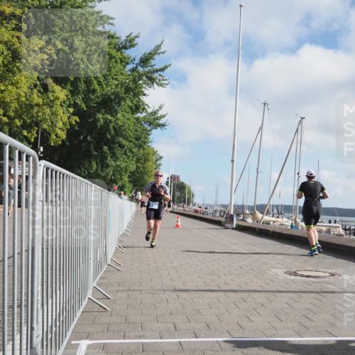 17.08.2025 - KN Förde Triathlon 2025 KatJ http://msf.ph/oto/8590767 17.08.2025 10:17:45 Laufen 102, 156, 186 meine-sportfotos.de