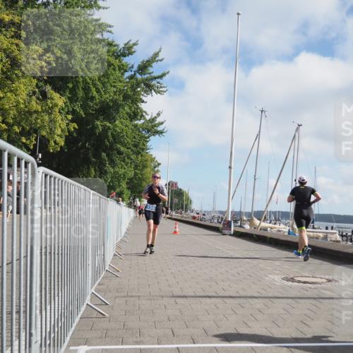 17.08.2025 - KN Förde Triathlon 2025 KatJ http://msf.ph/oto/8590772 17.08.2025 10:17:45 Laufen 102, 156, 186 meine-sportfotos.de