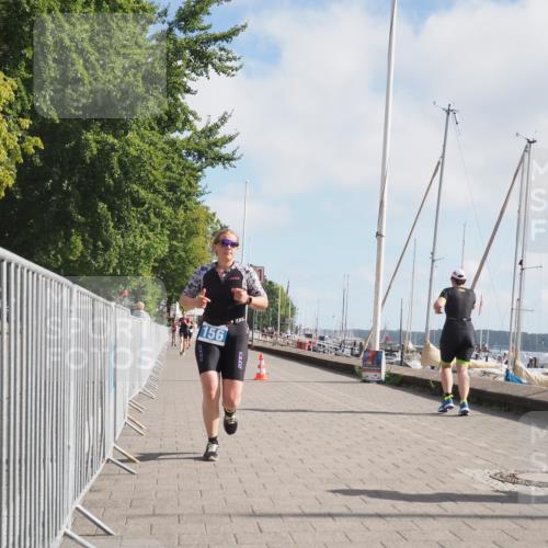 17.08.2025 - KN Förde Triathlon 2025 KatJ http://msf.ph/oto/8590788 17.08.2025 10:17:46 Laufen 102, 156, 186 meine-sportfotos.de