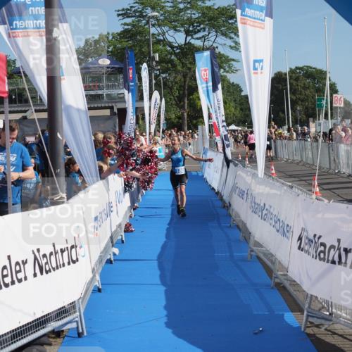 17.08.2025 - KN Förde Triathlon 2025 MichiJ http://msf.ph/oto/8590806 17.08.2025 10:32:37 Laufen 180 meine-sportfotos.de