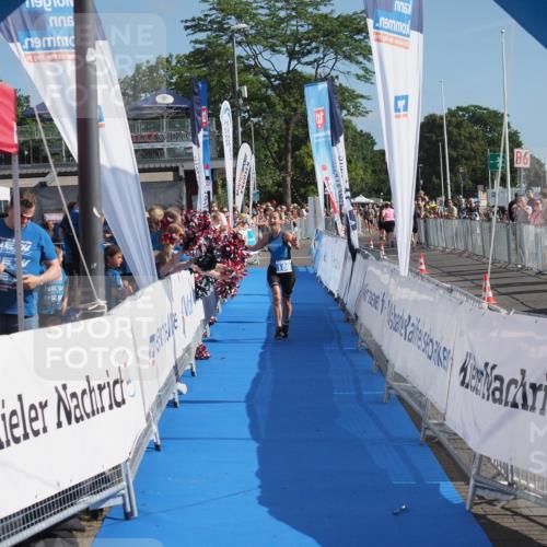 17.08.2025 - KN Förde Triathlon 2025 MichiJ http://msf.ph/oto/8590815 17.08.2025 10:32:37 Laufen 180 meine-sportfotos.de