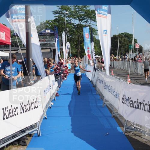 17.08.2025 - KN Förde Triathlon 2025 MichiJ http://msf.ph/oto/8590828 17.08.2025 10:32:38 Laufen 180 meine-sportfotos.de