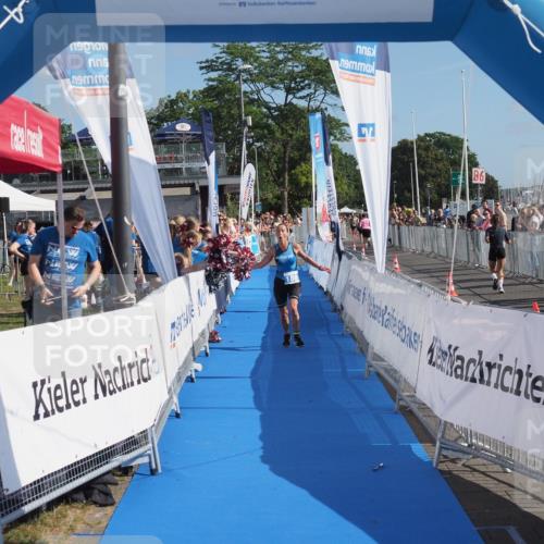 17.08.2025 - KN Förde Triathlon 2025 MichiJ http://msf.ph/oto/8590845 17.08.2025 10:32:38 Laufen 180 meine-sportfotos.de