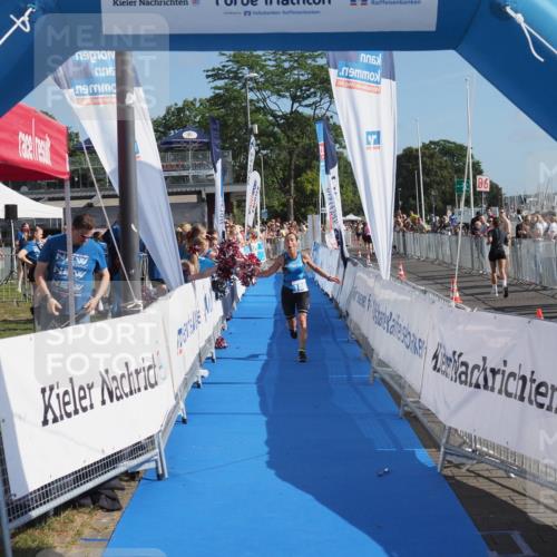 17.08.2025 - KN Förde Triathlon 2025 MichiJ http://msf.ph/oto/8590849 17.08.2025 10:32:38 Laufen 180 meine-sportfotos.de