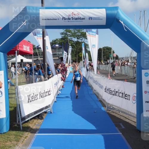 17.08.2025 - KN Förde Triathlon 2025 MichiJ http://msf.ph/oto/8590881 17.08.2025 10:32:39 Laufen 180 meine-sportfotos.de