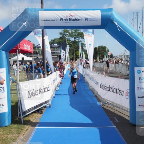 17.08.2025 - KN Förde Triathlon 2025 MichiJ http://msf.ph/oto/8590885 17.08.2025 10:32:39 Laufen 180 meine-sportfotos.de