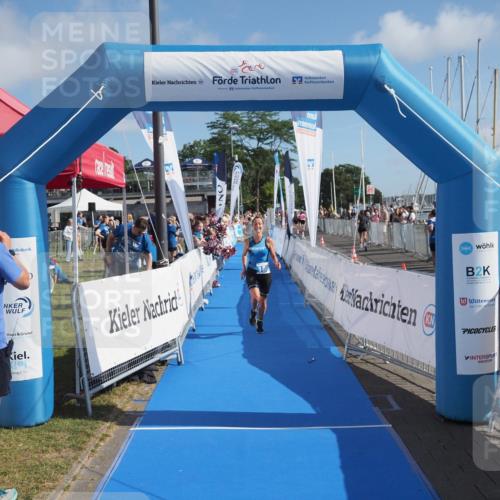 17.08.2025 - KN Förde Triathlon 2025 MichiJ http://msf.ph/oto/8590897 17.08.2025 10:32:40 Laufen 180 meine-sportfotos.de