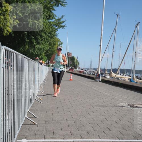 17.08.2025 - KN Förde Triathlon 2025 KatJ http://msf.ph/oto/8590898 17.08.2025 10:47:11 Laufen 199 meine-sportfotos.de