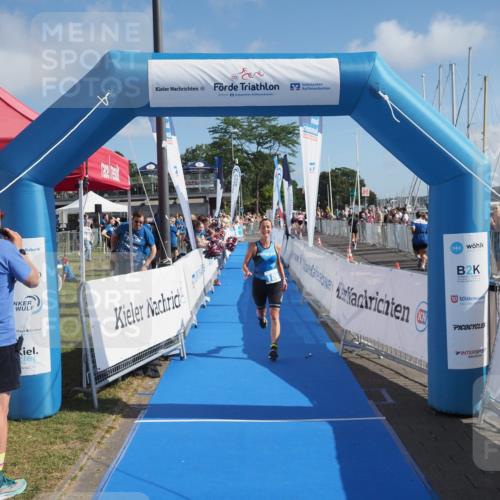 17.08.2025 - KN Förde Triathlon 2025 MichiJ http://msf.ph/oto/8590915 17.08.2025 10:32:40 Laufen 180 meine-sportfotos.de