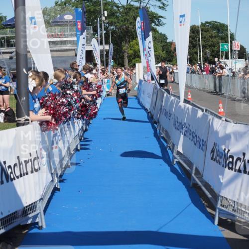 17.08.2025 - KN Förde Triathlon 2025 MichiJ http://msf.ph/oto/8590934 17.08.2025 13:50:38 Laufen 457 meine-sportfotos.de