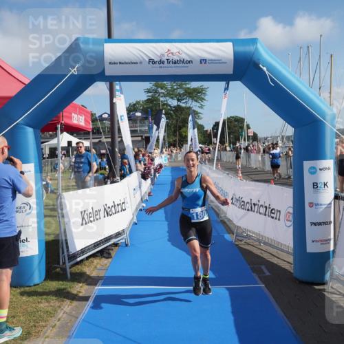 17.08.2025 - KN Förde Triathlon 2025 MichiJ http://msf.ph/oto/8590946 17.08.2025 10:32:41 Laufen 180 meine-sportfotos.de