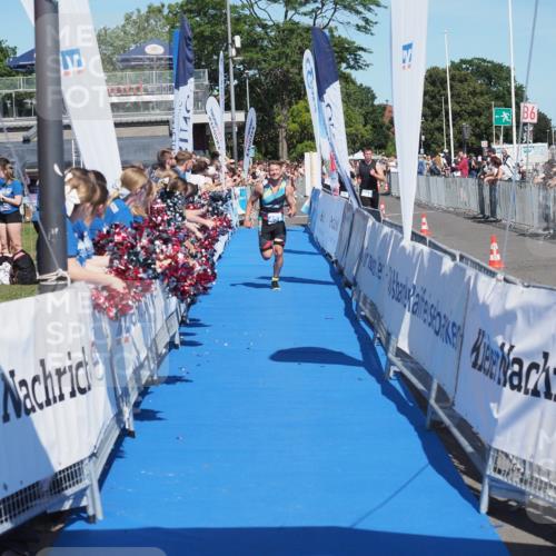 17.08.2025 - KN Förde Triathlon 2025 MichiJ http://msf.ph/oto/8590947 17.08.2025 13:50:39 Laufen 457 meine-sportfotos.de