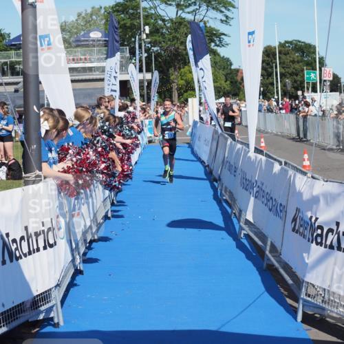 17.08.2025 - KN Förde Triathlon 2025 MichiJ http://msf.ph/oto/8590951 17.08.2025 13:50:39 Laufen 457 meine-sportfotos.de