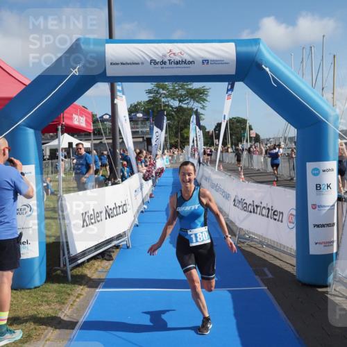 17.08.2025 - KN Förde Triathlon 2025 MichiJ http://msf.ph/oto/8590953 17.08.2025 10:32:42 Laufen 180 meine-sportfotos.de